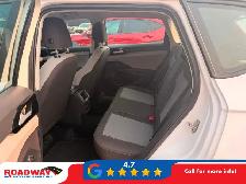 2024 Volkswagen Taos Trendline - Photo 22