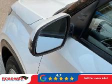 2025 Hyundai Venue Preferred - Photo 8