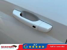 2025 Hyundai Venue Preferred - Photo 9
