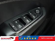2025 Hyundai Venue Preferred - Photo 13
