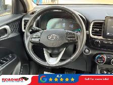 2025 Hyundai Venue Preferred - Photo 15