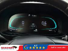 2025 Hyundai Venue Preferred - Photo 18