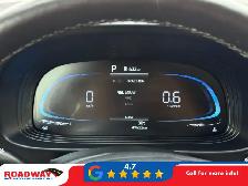 2025 Hyundai Venue Preferred - Photo 19