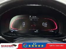 2025 Hyundai Venue Preferred - Photo 20