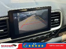 2025 Hyundai Venue Preferred - Photo 22