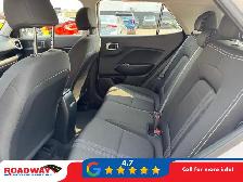 2025 Hyundai Venue Preferred - Photo 26