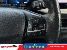 2025 Ford Bronco Sport Big Bend - Photo 18