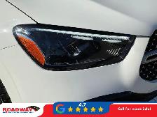 2024 Mercedes-Benz GLE 350 HEATED   COOLED SEATS | HEADS-UP D... - Photo 3