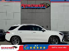 2024 Mercedes-Benz GLE 350 HEATED   COOLED SEATS | HEADS-UP D... - Photo 4