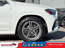2024 Mercedes-Benz GLE 350 HEATED   COOLED SEATS | HEADS-UP D... - Photo 5