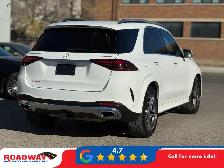 2024 Mercedes-Benz GLE 350 HEATED   COOLED SEATS | HEADS-UP D... - Photo 6