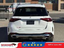 2024 Mercedes-Benz GLE 350 HEATED   COOLED SEATS | HEADS-UP D... - Photo 7