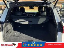 2024 Mercedes-Benz GLE 350 HEATED   COOLED SEATS | HEADS-UP D... - Photo 8
