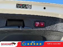 2024 Mercedes-Benz GLE 350 HEATED   COOLED SEATS | HEADS-UP D... - Photo 9