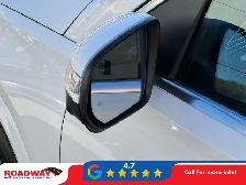 2024 Mercedes-Benz GLE 350 HEATED   COOLED SEATS | HEADS-UP D... - Photo 10