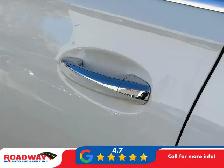 2024 Mercedes-Benz GLE 350 HEATED   COOLED SEATS | HEADS-UP D... - Photo 11