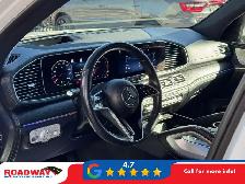 2024 Mercedes-Benz GLE 350 HEATED   COOLED SEATS | HEADS-UP D... - Photo 12