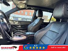 2024 Mercedes-Benz GLE 350 HEATED   COOLED SEATS | HEADS-UP D... - Photo 13