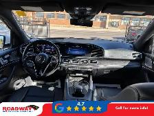 2024 Mercedes-Benz GLE 350 HEATED   COOLED SEATS | HEADS-UP D... - Photo 14
