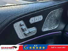 2024 Mercedes-Benz GLE 350 HEATED   COOLED SEATS | HEADS-UP D... - Photo 15