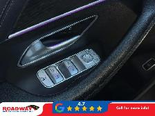 2024 Mercedes-Benz GLE 350 HEATED   COOLED SEATS | HEADS-UP D... - Photo 16
