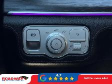 2024 Mercedes-Benz GLE 350 HEATED   COOLED SEATS | HEADS-UP D... - Photo 17
