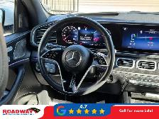 2024 Mercedes-Benz GLE 350 HEATED   COOLED SEATS | HEADS-UP D... - Photo 18