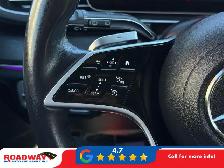 2024 Mercedes-Benz GLE 350 HEATED   COOLED SEATS | HEADS-UP D... - Photo 19