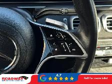 2024 Mercedes-Benz GLE 350 HEATED   COOLED SEATS | HEADS-UP D... - Photo 20