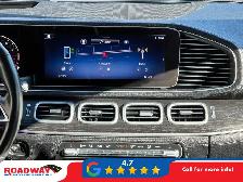 2024 Mercedes-Benz GLE 350 HEATED   COOLED SEATS | HEADS-UP D... - Photo 22