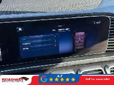 2024 Mercedes-Benz GLE 350 HEATED   COOLED SEATS | HEADS-UP D... - Photo 23