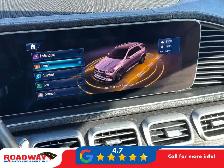 2024 Mercedes-Benz GLE 350 HEATED   COOLED SEATS | HEADS-UP D... - Photo 26