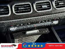 2024 Mercedes-Benz GLE 350 HEATED   COOLED SEATS | HEADS-UP D... - Photo 27