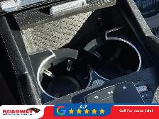 2024 Mercedes-Benz GLE 350 HEATED   COOLED SEATS | HEADS-UP D... - Photo 28