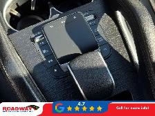 2024 Mercedes-Benz GLE 350 HEATED   COOLED SEATS | HEADS-UP D... - Photo 29