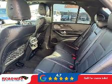 2024 Mercedes-Benz GLE 350 HEATED   COOLED SEATS | HEADS-UP D... - Photo 30