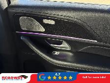 2024 Mercedes-Benz GLE 350 HEATED   COOLED SEATS | HEADS-UP D... - Photo 31