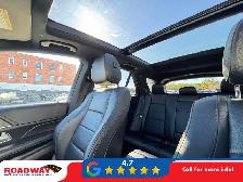 2024 Mercedes-Benz GLE 350 HEATED   COOLED SEATS | HEADS-UP D... - Photo 32