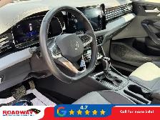 2025 Volkswagen Jetta Comfortline - Photo 9