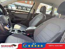 2025 Volkswagen Jetta Comfortline - Photo 10