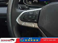 2025 Volkswagen Jetta Comfortline - Photo 12