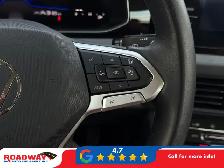 2025 Volkswagen Jetta Comfortline - Photo 13
