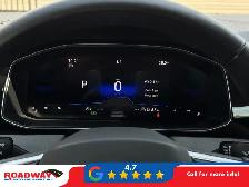 2025 Volkswagen Jetta Comfortline - Photo 14
