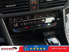 2025 Volkswagen Jetta Comfortline - Photo 16