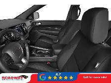 2025 Dodge Durango R/T - Photo 6