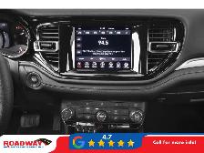 2025 Dodge Durango R/T - Photo 7