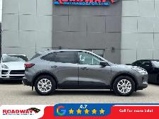 2025 Ford Escape Active HEATED SEATS I APPLE CAR PLAY I ANDRO... - Photo 3