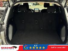 2025 Ford Escape Active HEATED SEATS I APPLE CAR PLAY I ANDRO... - Photo 7
