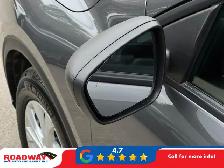 2025 Ford Escape Active HEATED SEATS I APPLE CAR PLAY I ANDRO... - Photo 8