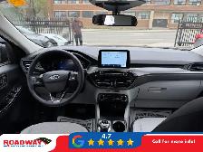 2025 Ford Escape Active HEATED SEATS I APPLE CAR PLAY I ANDRO... - Photo 10